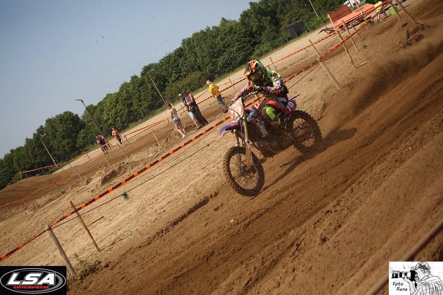 jun nat mas (14)-lommel